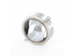 GE8C-SKF