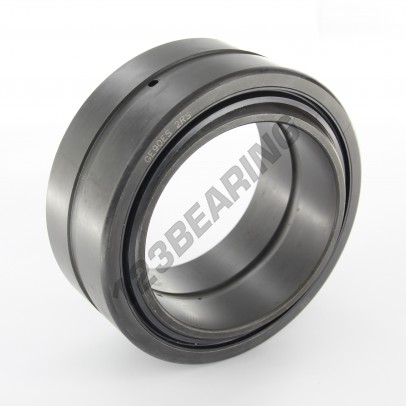 GE90-ES-2RS