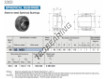 GE90ES-IKO