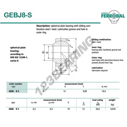 GEBJ8-S-DURBAL