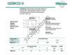 GEBK22-S-DURBAL