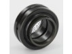 GEEM020-ES-2RS