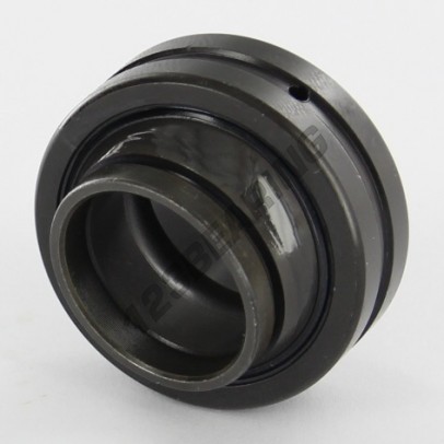 GEEM020-ES-2RS