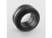 GEEM035-ES-2RS