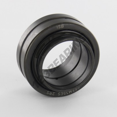 GEEM035-ES-2RS