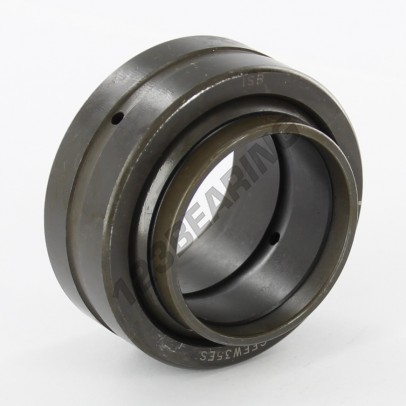 GE35-LO