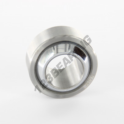 GEG025-C