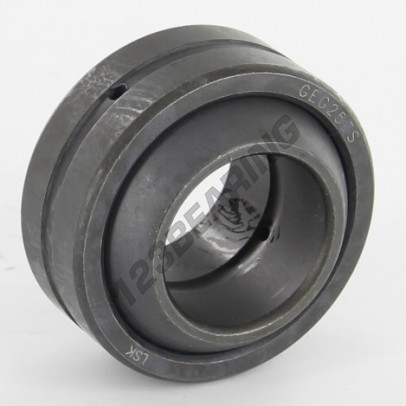 GEG025-ES