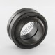 Rod end GEG - GEG045-ES-2RS