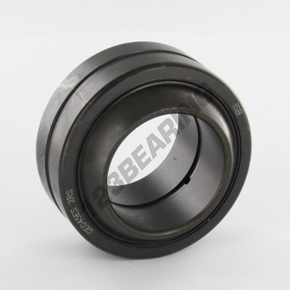 GEG045-ES-2RS