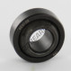 Rod end GEG - GEG10-E