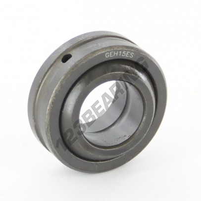GEG015-ES