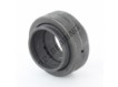 GEG32-ES-SKF