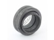 GEG32-ES-SKF