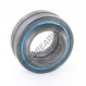 Rod end GEG - GEG35-ES-2RS-DURBAL