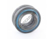 DGEG35-ES-2RS-DURBAL