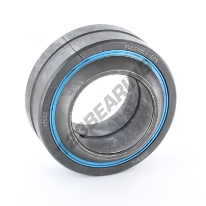 DGEG35-ES-2RS-DURBAL