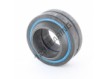 DGEG35-ES-2RS-DURBAL