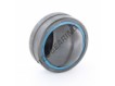 DGEG35-ES-2RS-DURBAL
