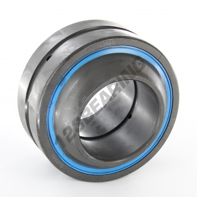 DGEG50-ES-2RS-DURBAL