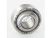 GEH12-C-SKF