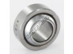 GEH17C-SKF