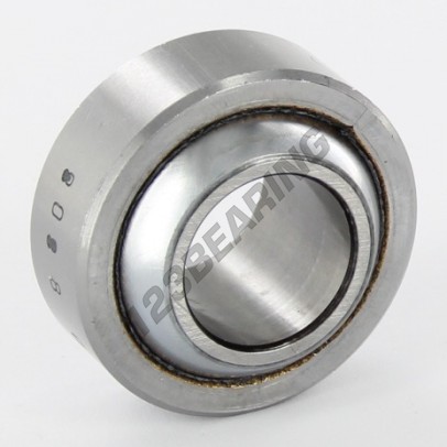 GEH17C-SKF