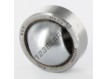 GEH17C-SKF
