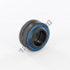 Other bearing - GEH25ES-2RS-SKF