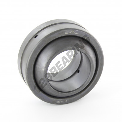 GEH30-ES-DUNLOP