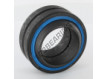 GEH45ES-2RS-SKF