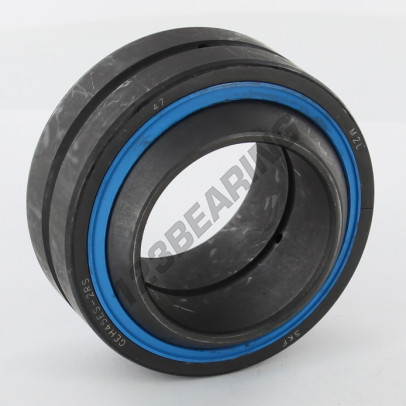 GEH45ES-2RS-SKF