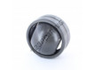 GEH50-ES-DUNLOP