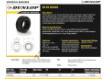 GEH50-ES-DUNLOP