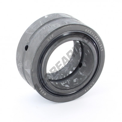 GEZ-108-ES-2RS-SKF