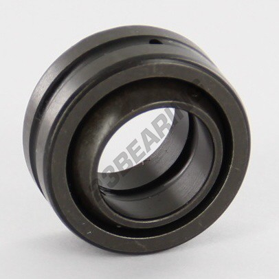 GEZ008ES-SKF