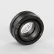 Rod end GEZ - GEZ012-ES