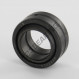 Rod end GEZ - GEZ022-ES