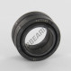 Rod end GEZ - GEZ025-ES
