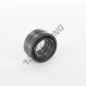 Rod end GEZ - GEZ031-ES