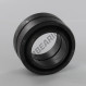 Rod end GEZ - GEZ034-ES