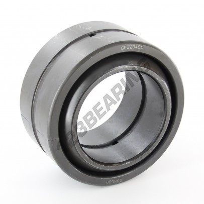 GEZ204-ES-DUNLOP