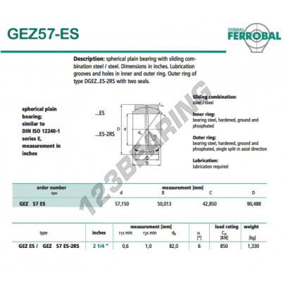 GEZ57-ES-DURBAL