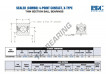 GF120-XP0-RBC