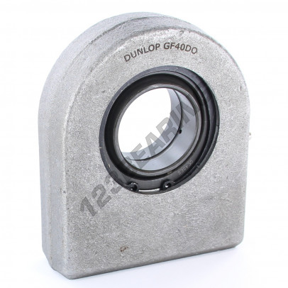 GF40-DO-DUNLOP