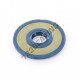 Rotary shaft seal - GH-15-50-2.3-6