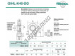 GIHL-K40-DO-DURBAL
