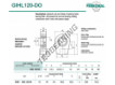 GIHL120-DO-DURBAL