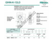 GIHN-K-12LO-DURBAL