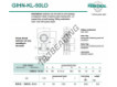 GIHN-KL-50LO-DURBAL